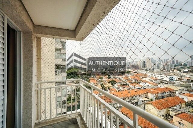 Apartamento à venda com 3 quartos, 102m² - Foto 5