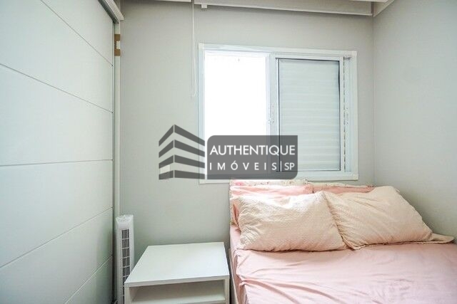 Apartamento à venda com 3 quartos, 102m² - Foto 16