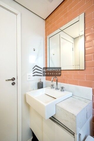 Apartamento à venda com 3 quartos, 102m² - Foto 17