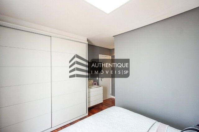 Apartamento à venda com 3 quartos, 102m² - Foto 15