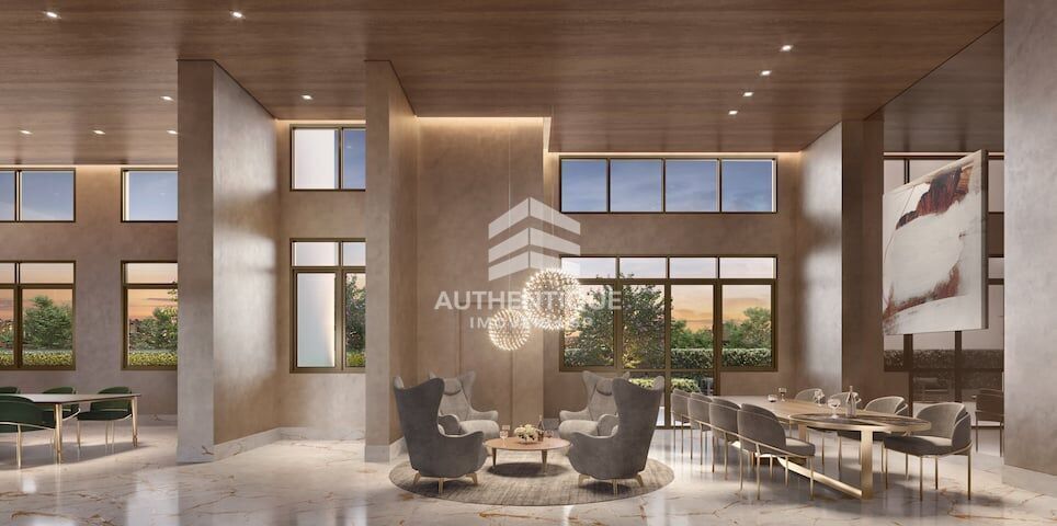 Cobertura, 4 quartos, 304 m² - Foto 13