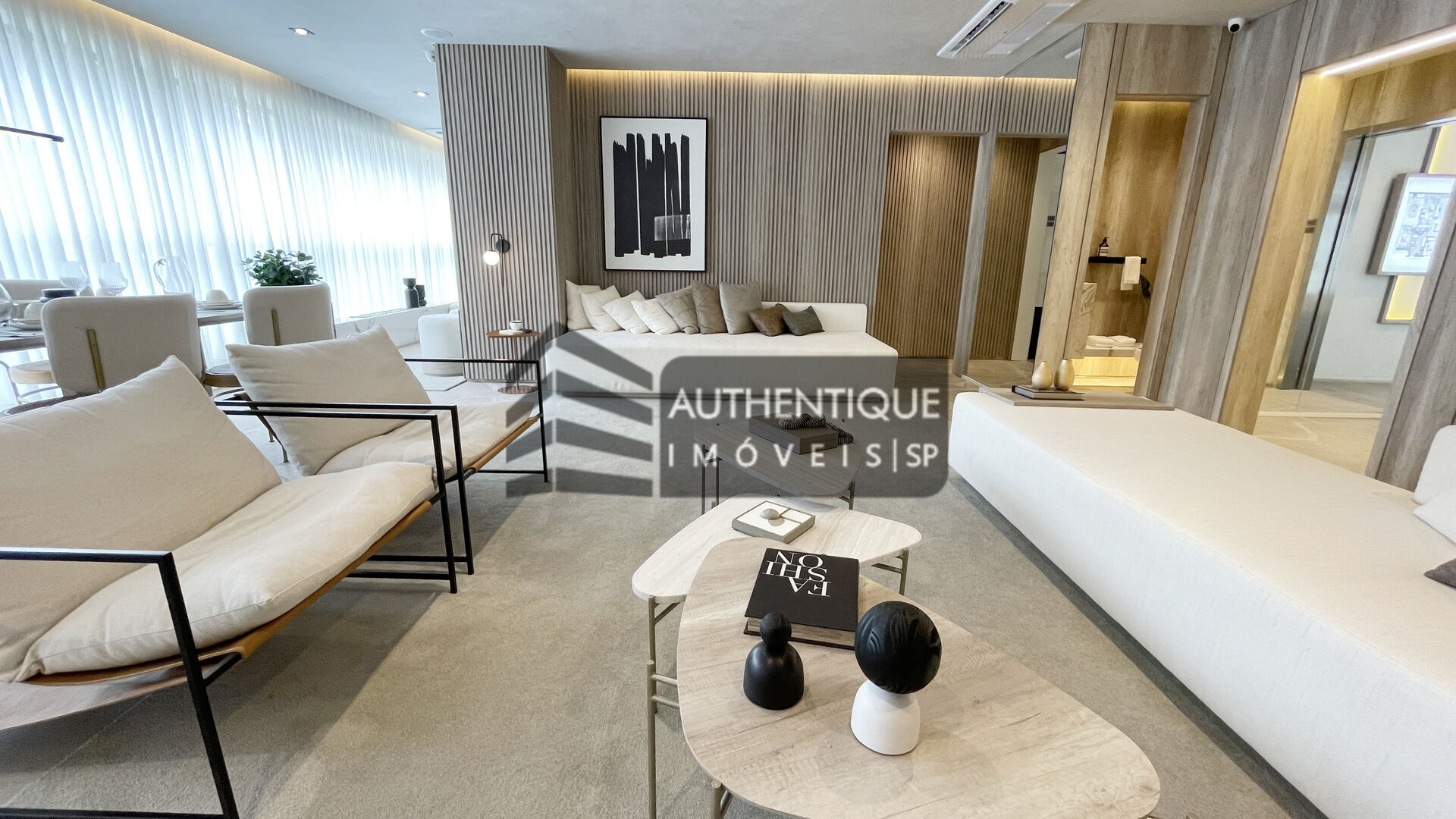 Apartamento à venda com 3 quartos, 226m² - Foto 14