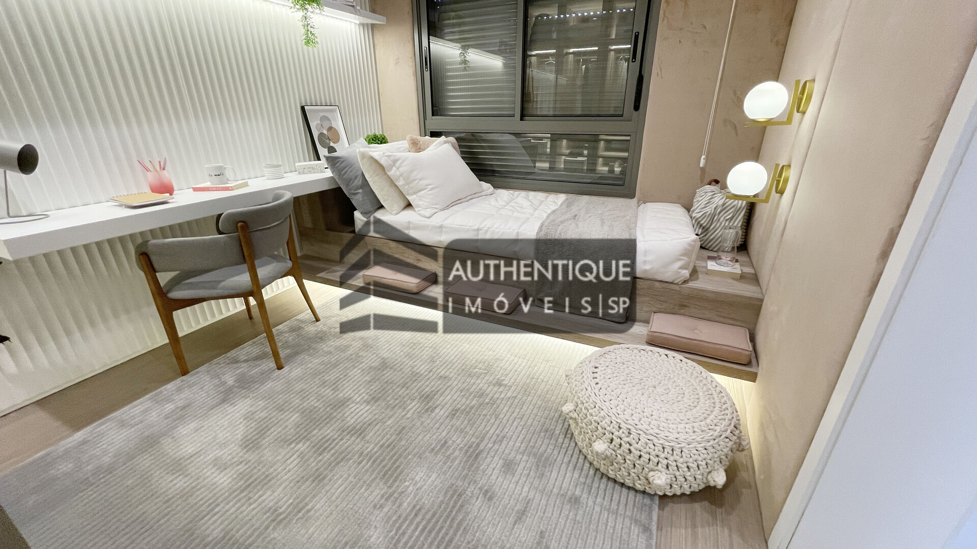 Apartamento à venda com 3 quartos, 226m² - Foto 25