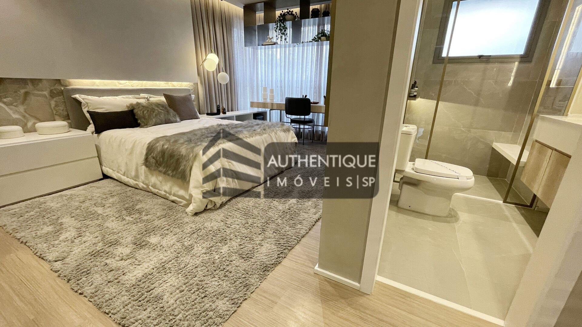 Apartamento à venda com 3 quartos, 226m² - Foto 27