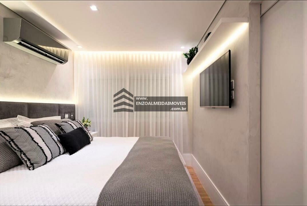 Apartamento à venda com 2 quartos, 115m² - Foto 17