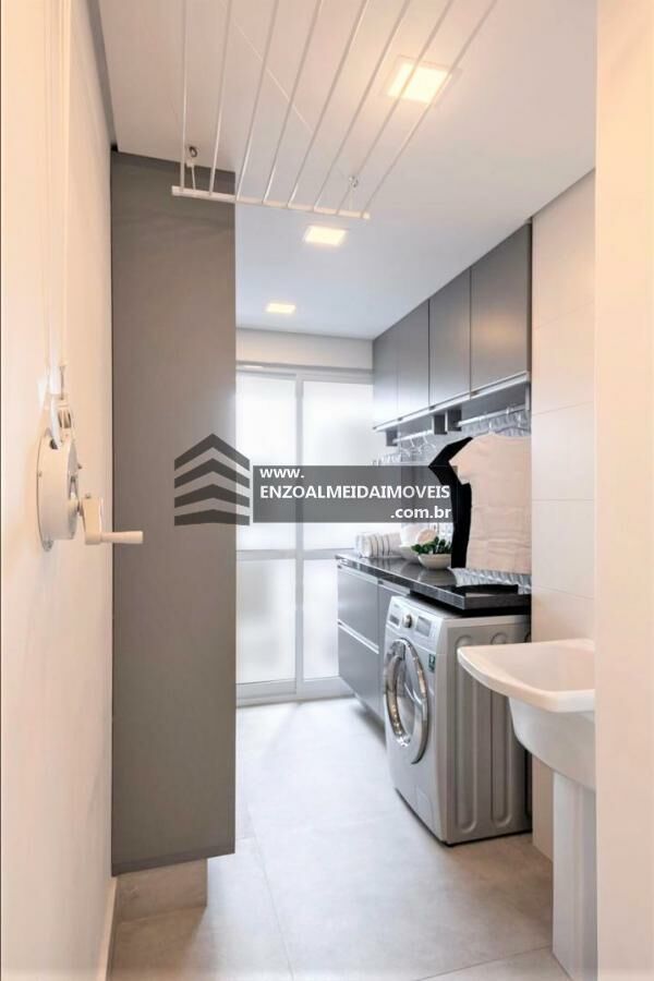 Apartamento à venda com 2 quartos, 115m² - Foto 27