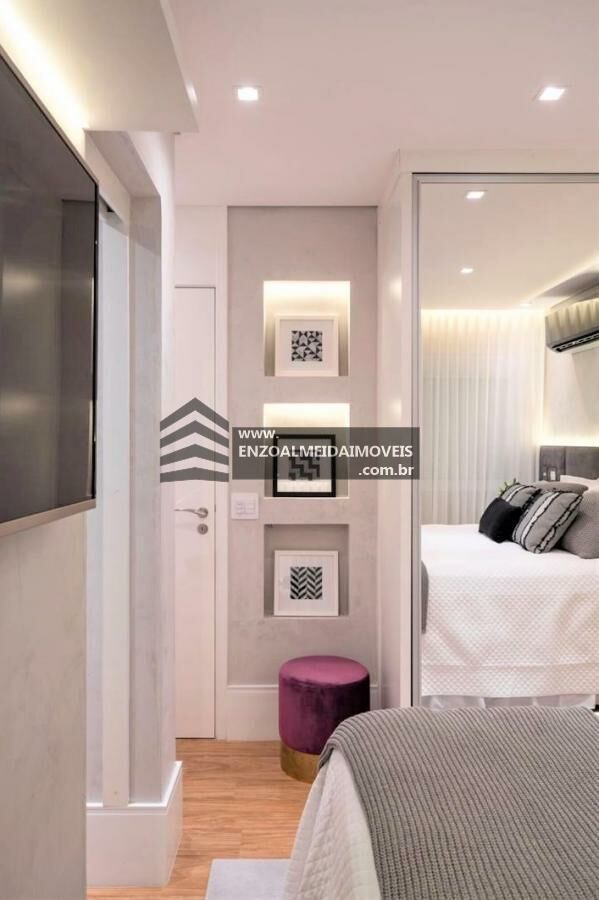 Apartamento à venda com 2 quartos, 115m² - Foto 19