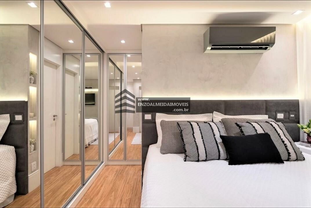 Apartamento à venda com 2 quartos, 115m² - Foto 16