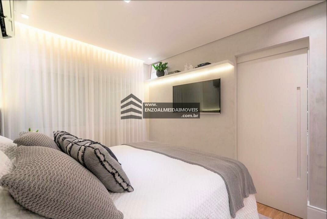 Apartamento à venda com 2 quartos, 115m² - Foto 24