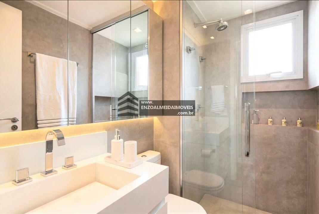 Apartamento à venda com 2 quartos, 115m² - Foto 15