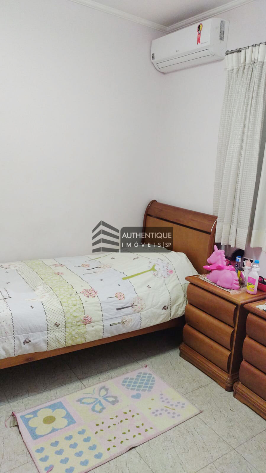 Sobrado à venda com 3 quartos, 165m² - Foto 29