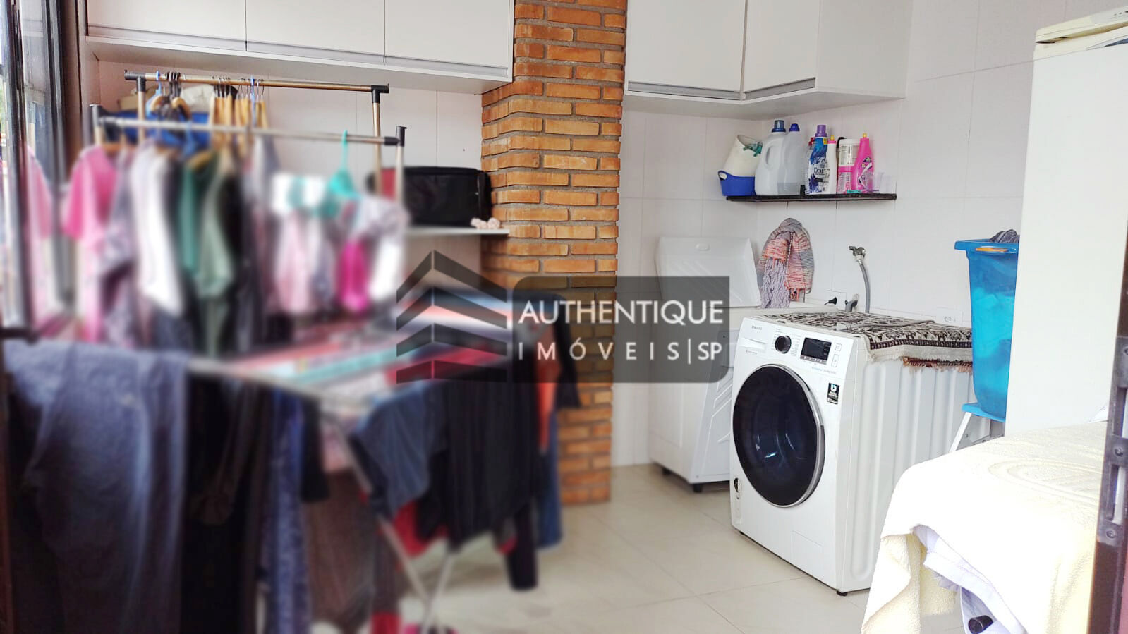 Sobrado à venda com 3 quartos, 165m² - Foto 15