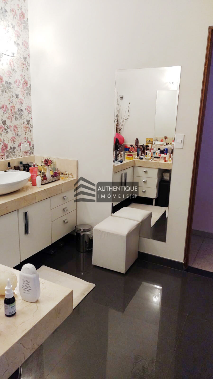 Sobrado à venda com 3 quartos, 165m² - Foto 39