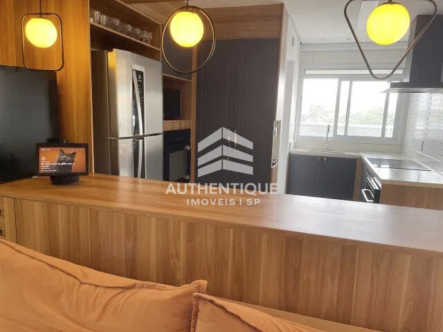 Apartamento, 3 quartos, 96 m² - Foto 4