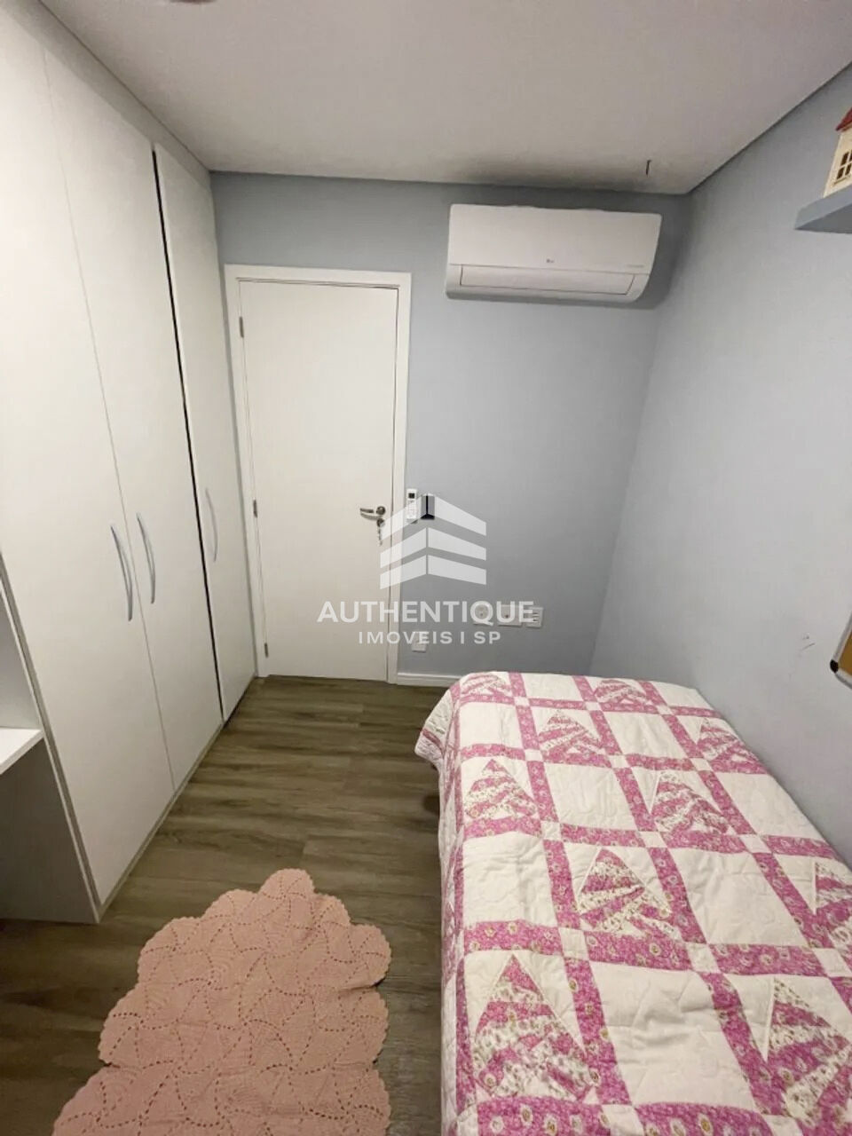 Apartamento, 3 quartos, 96 m² - Foto 17