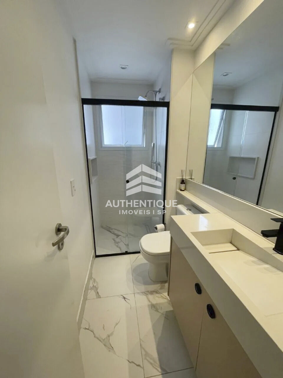 Apartamento, 3 quartos, 96 m² - Foto 15