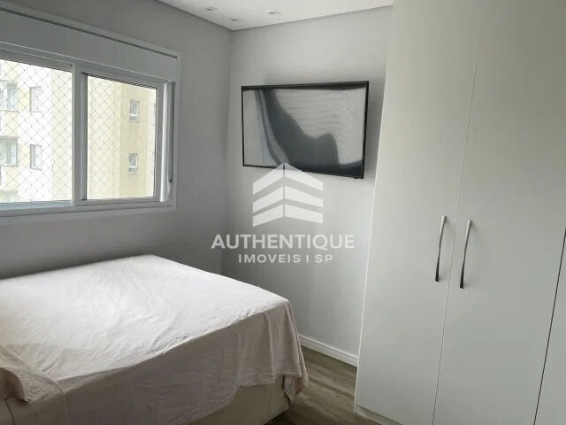 Apartamento, 3 quartos, 96 m² - Foto 12