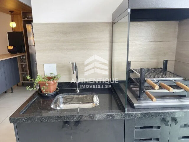 Apartamento, 3 quartos, 96 m² - Foto 7