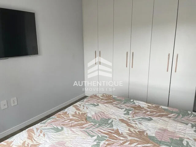 Apartamento, 3 quartos, 96 m² - Foto 11