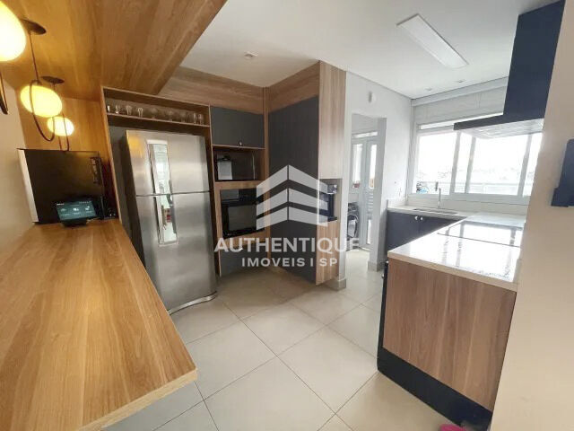 Apartamento, 3 quartos, 96 m² - Foto 5