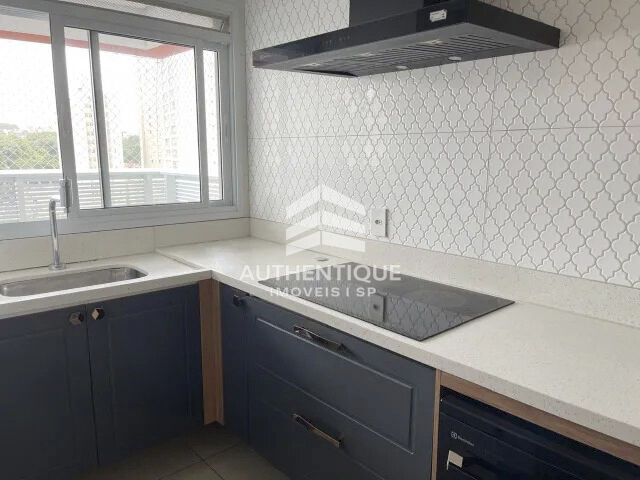 Apartamento, 3 quartos, 96 m² - Foto 8