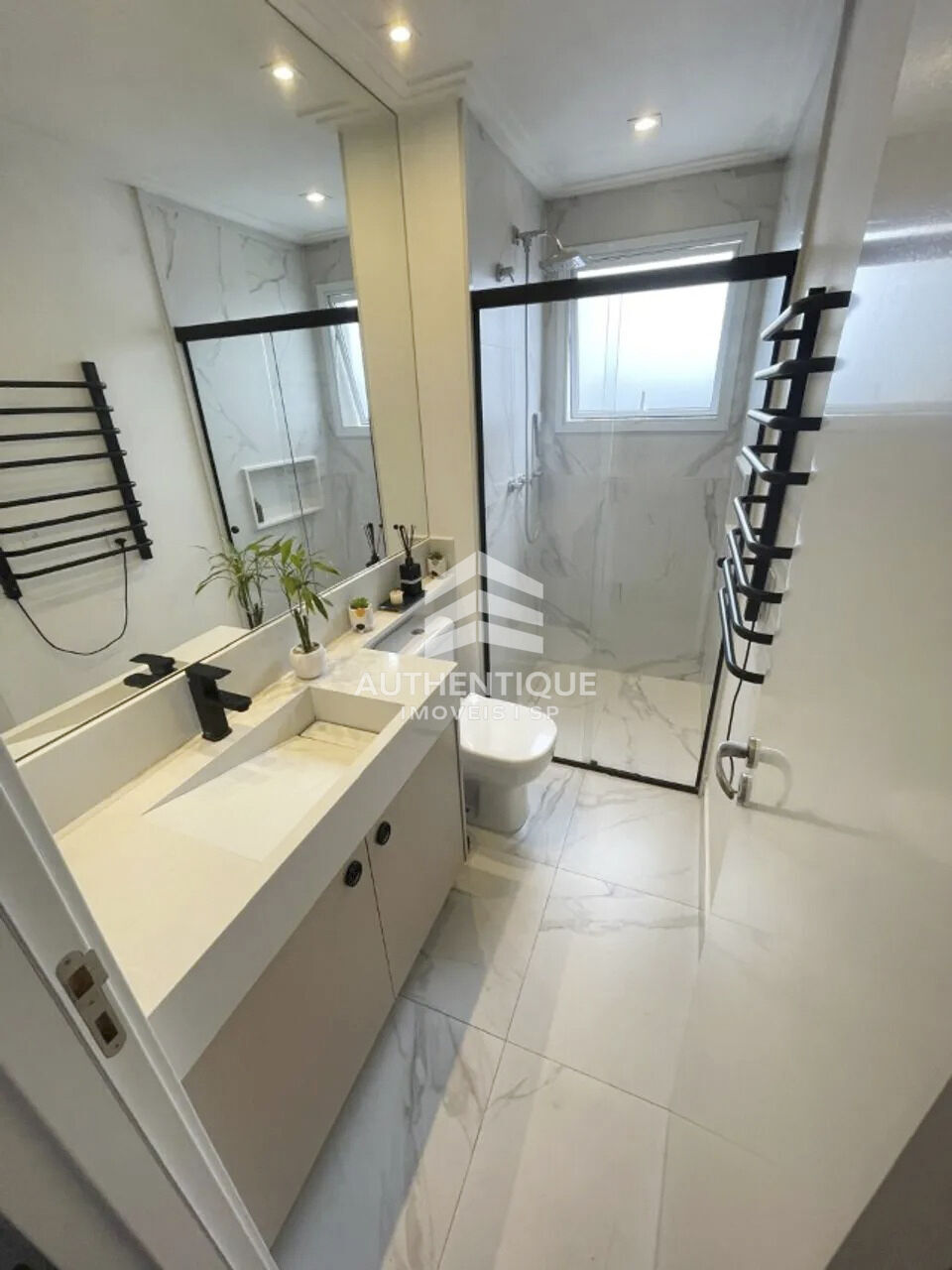 Apartamento, 3 quartos, 96 m² - Foto 18