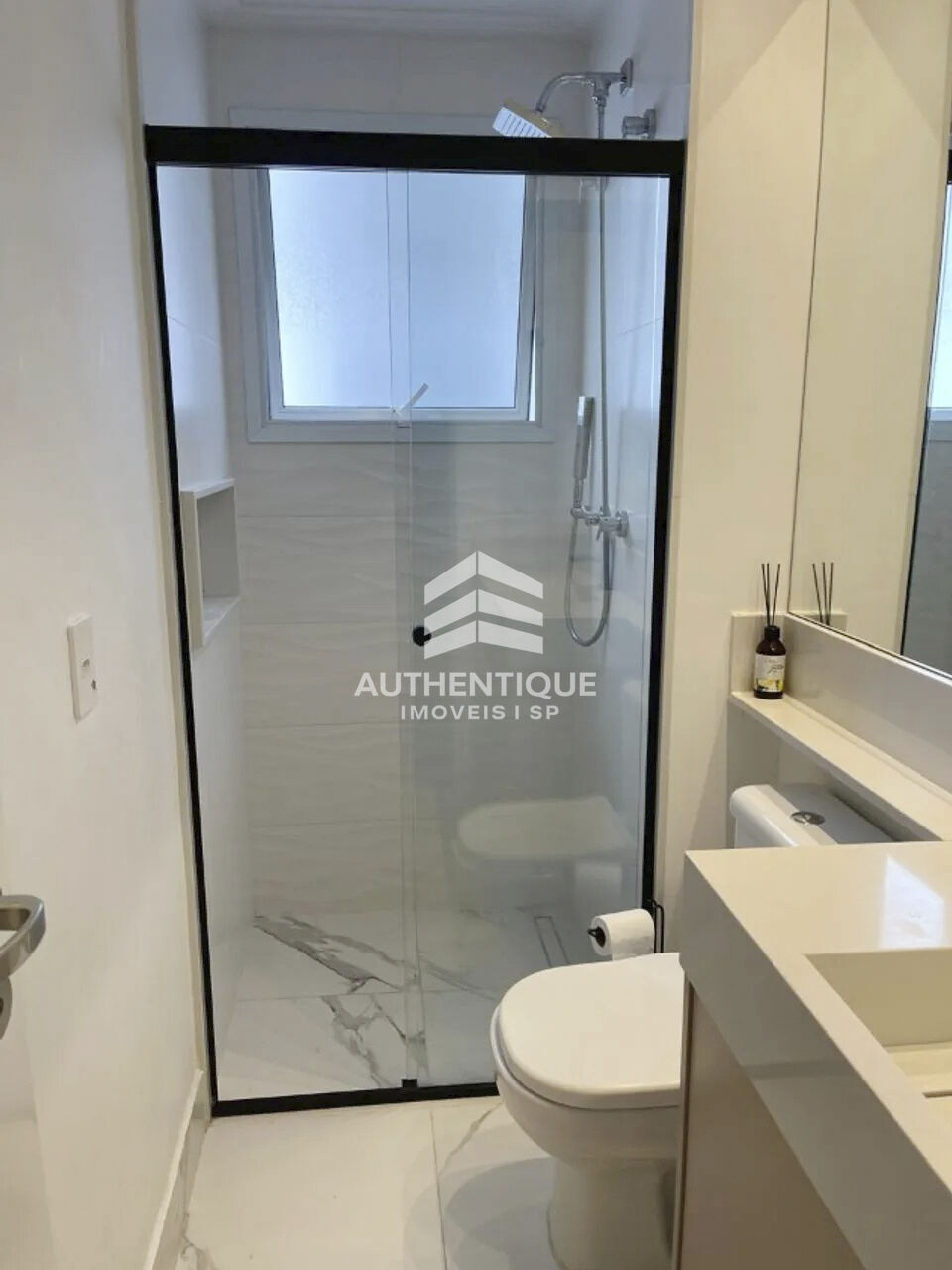 Apartamento, 3 quartos, 96 m² - Foto 19