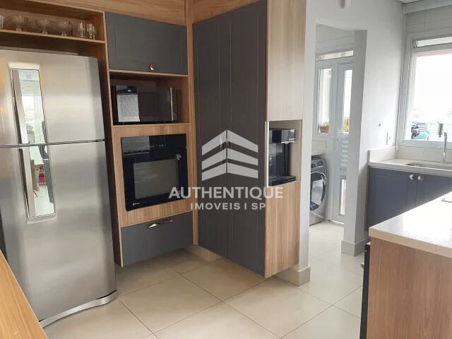 Apartamento, 3 quartos, 96 m² - Foto 6