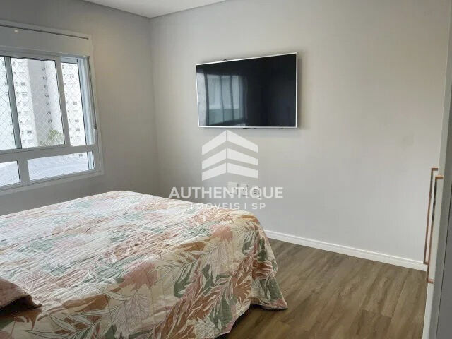 Apartamento, 3 quartos, 96 m² - Foto 10
