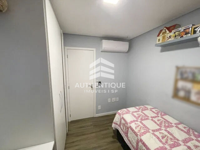 Apartamento, 3 quartos, 96 m² - Foto 13