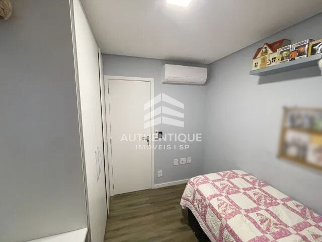 Apartamento, 3 quartos, 96 m² - Foto 13