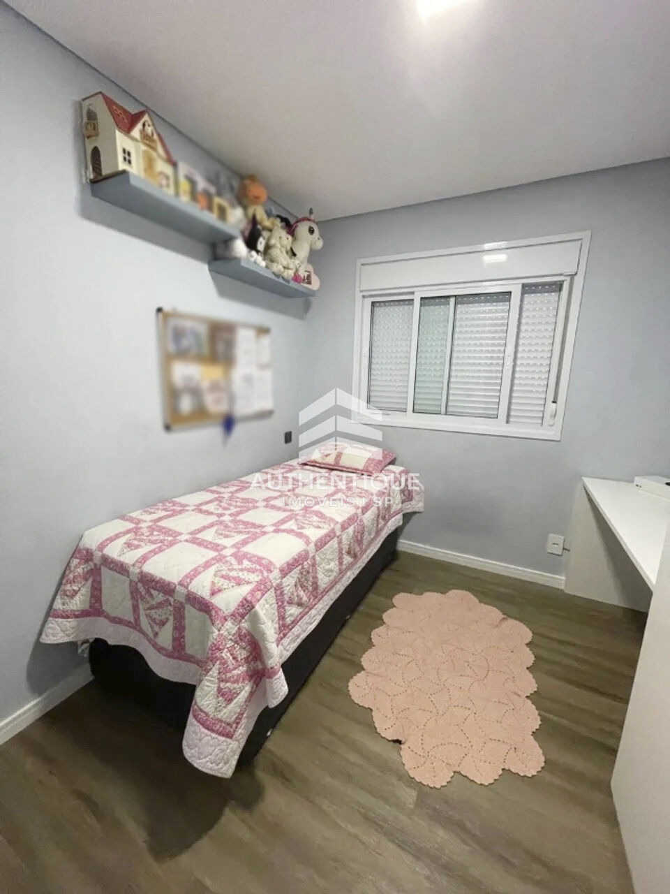 Apartamento, 3 quartos, 96 m² - Foto 16