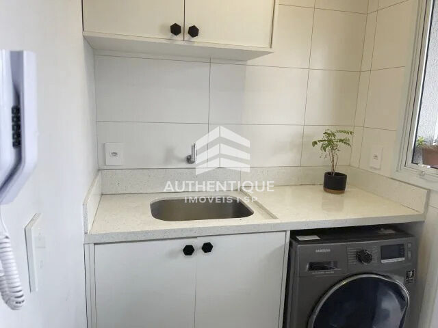 Apartamento, 3 quartos, 96 m² - Foto 9