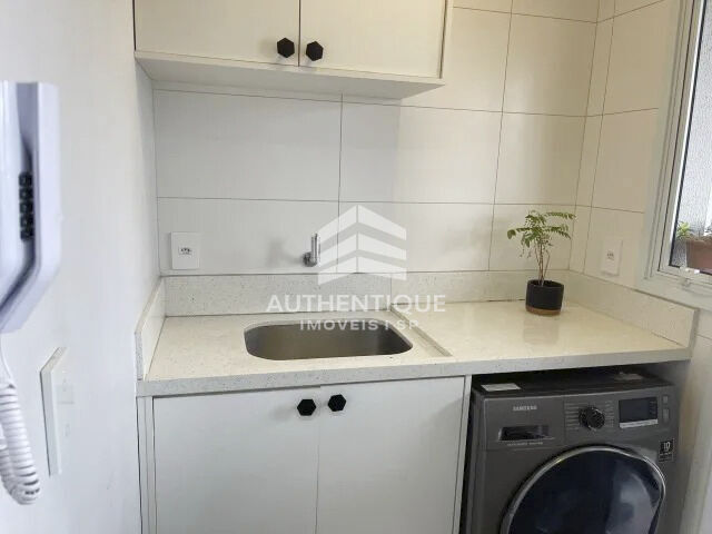 Apartamento, 3 quartos, 96 m² - Foto 9