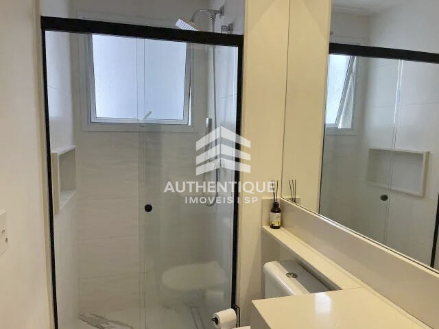 Apartamento, 3 quartos, 96 m² - Foto 14