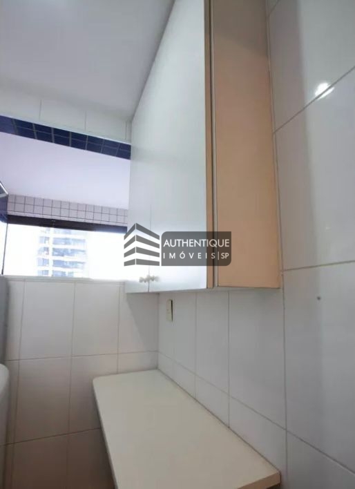 Apartamento à venda com 2 quartos, 57m² - Foto 24