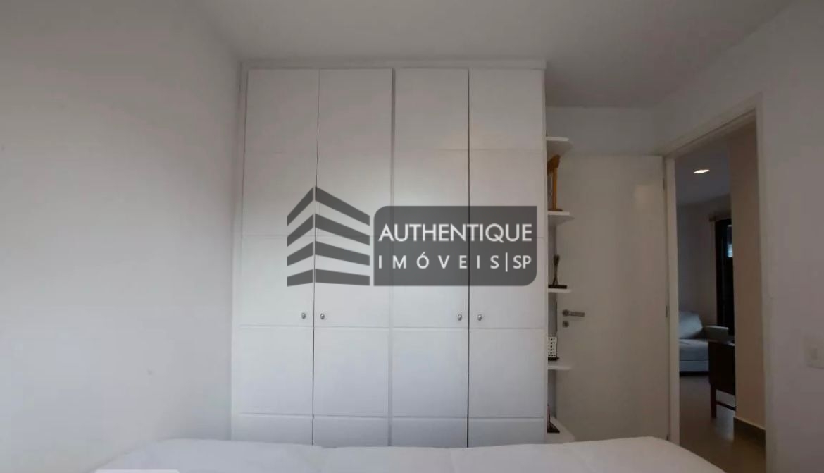 Apartamento à venda com 2 quartos, 57m² - Foto 16