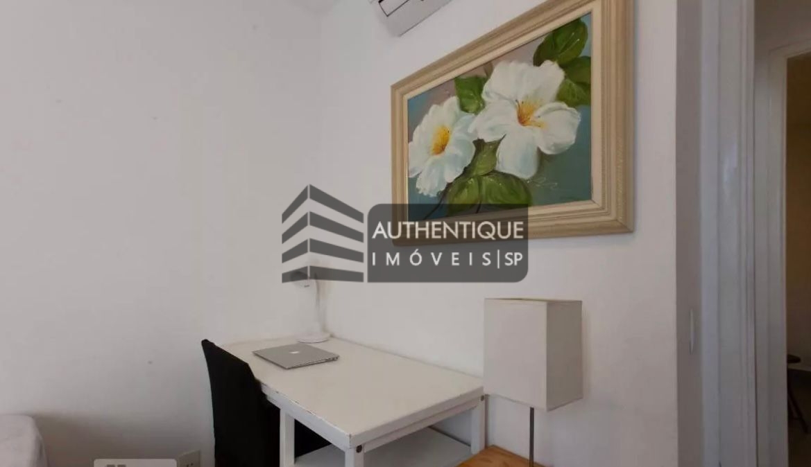 Apartamento à venda com 2 quartos, 57m² - Foto 18