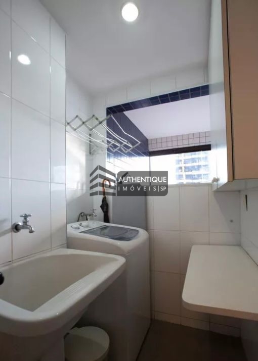 Apartamento à venda com 2 quartos, 57m² - Foto 22