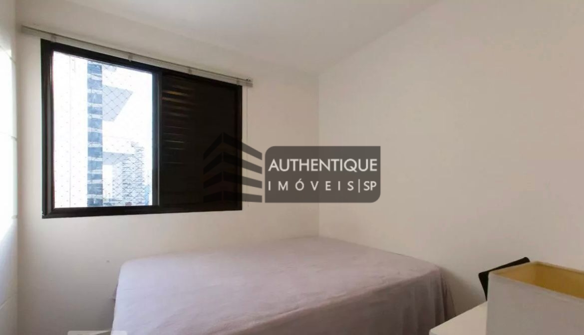 Apartamento à venda com 2 quartos, 57m² - Foto 11