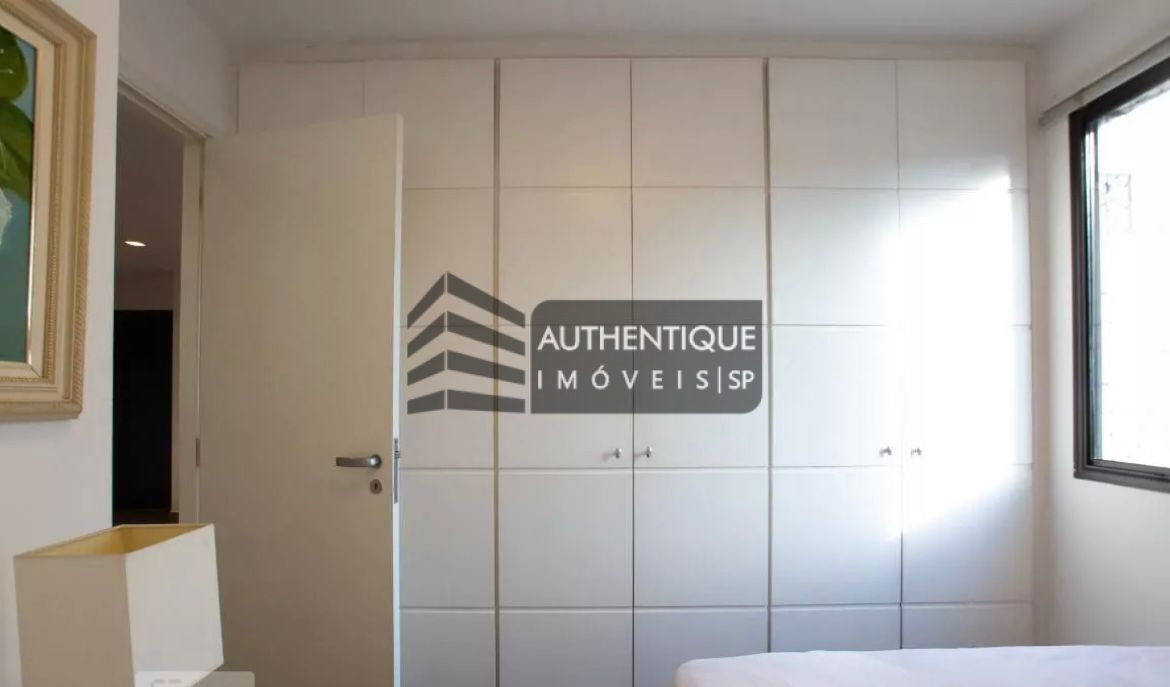 Apartamento à venda com 2 quartos, 57m² - Foto 13