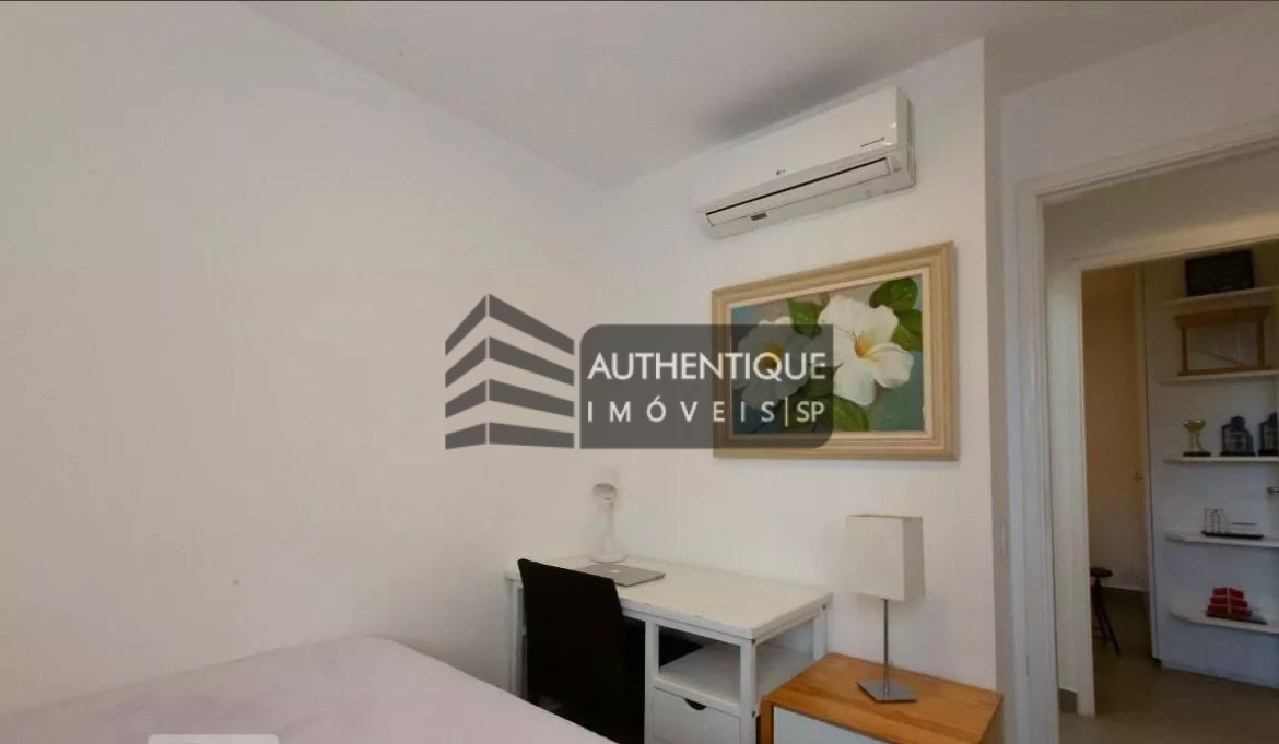 Apartamento à venda com 2 quartos, 57m² - Foto 12