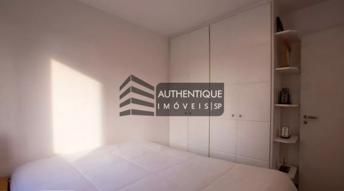 Apartamento à venda com 2 quartos, 57m² - Foto 15