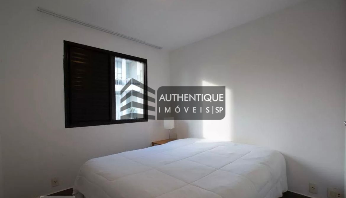 Apartamento à venda com 2 quartos, 57m² - Foto 14