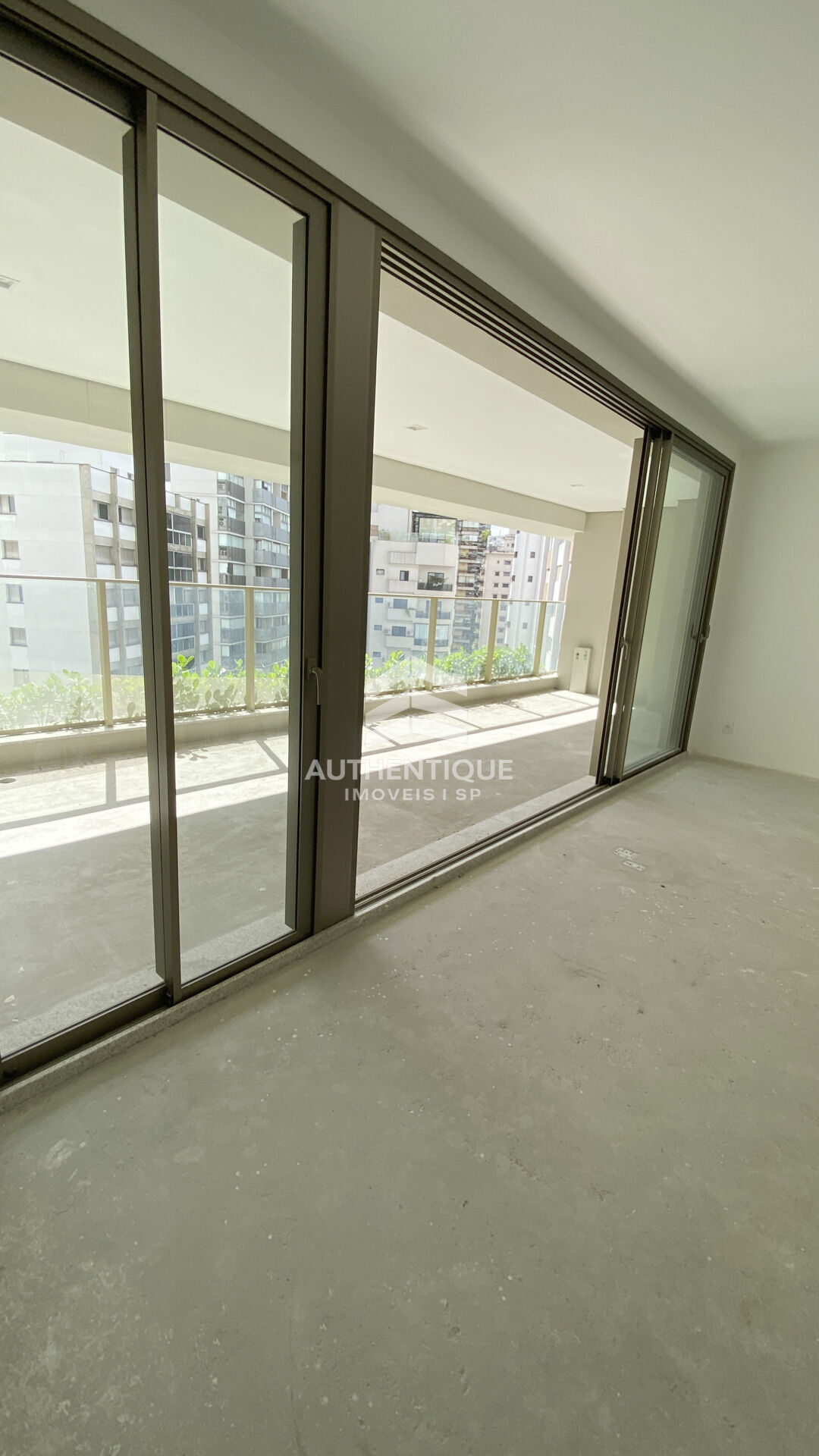 Apartamento, 3 quartos, 150 m² - Foto 5