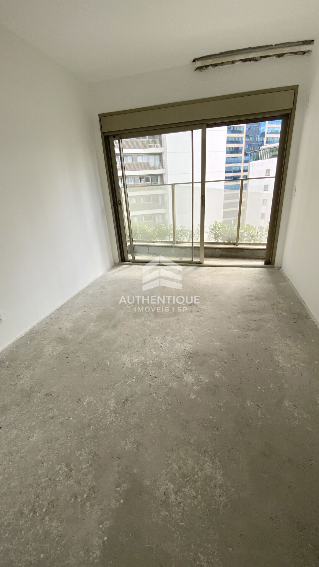 Apartamento, 3 quartos, 150 m² - Foto 8