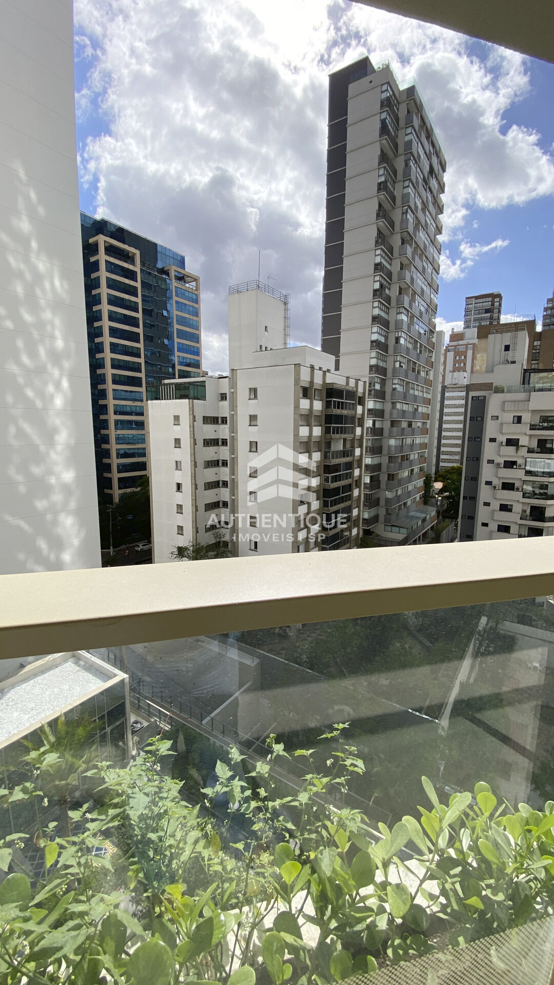 Apartamento, 3 quartos, 150 m² - Foto 6