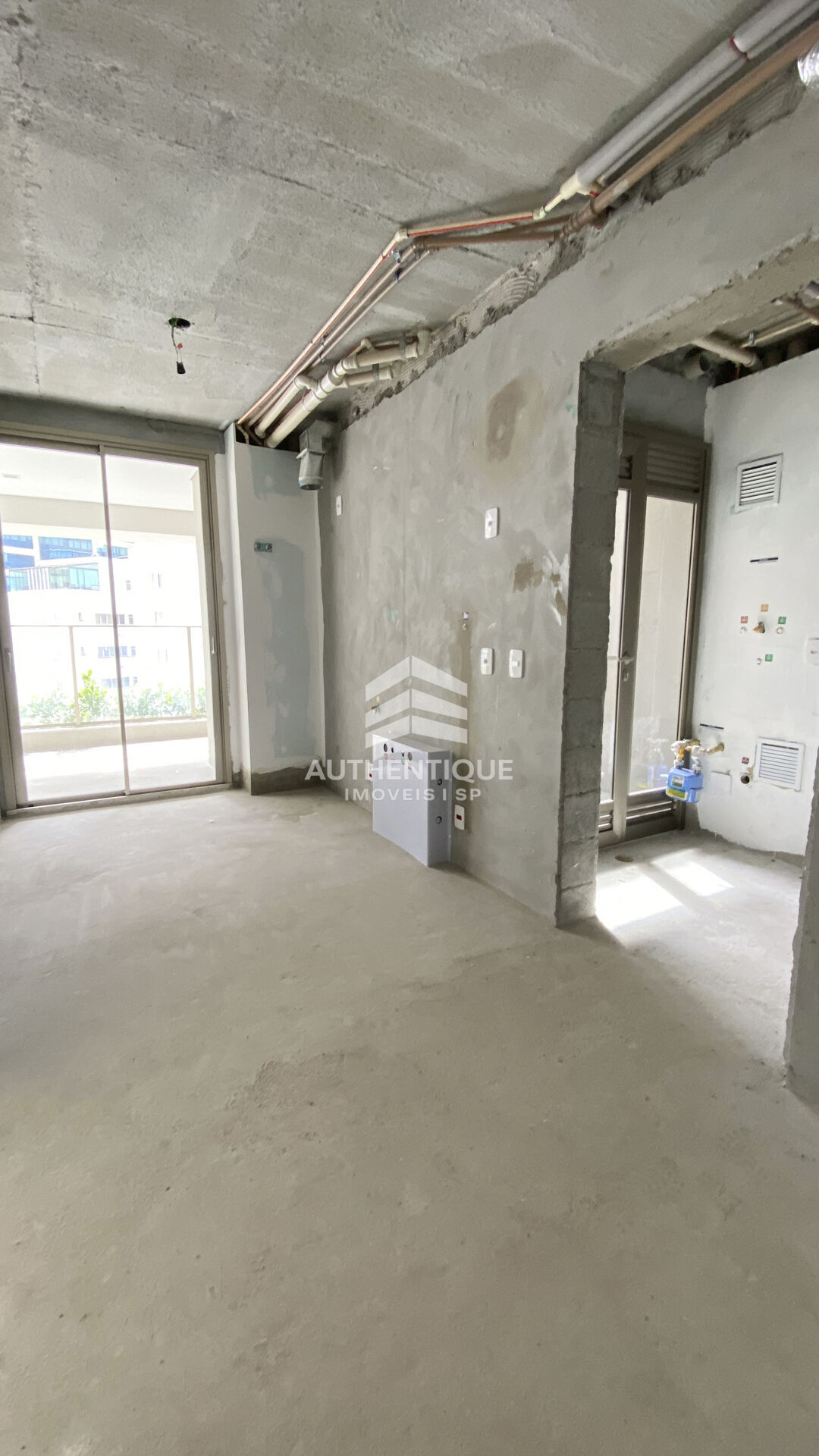 Apartamento, 3 quartos, 150 m² - Foto 11
