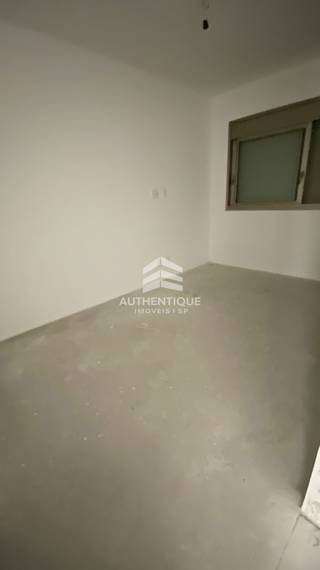 Apartamento, 3 quartos, 150 m² - Foto 10