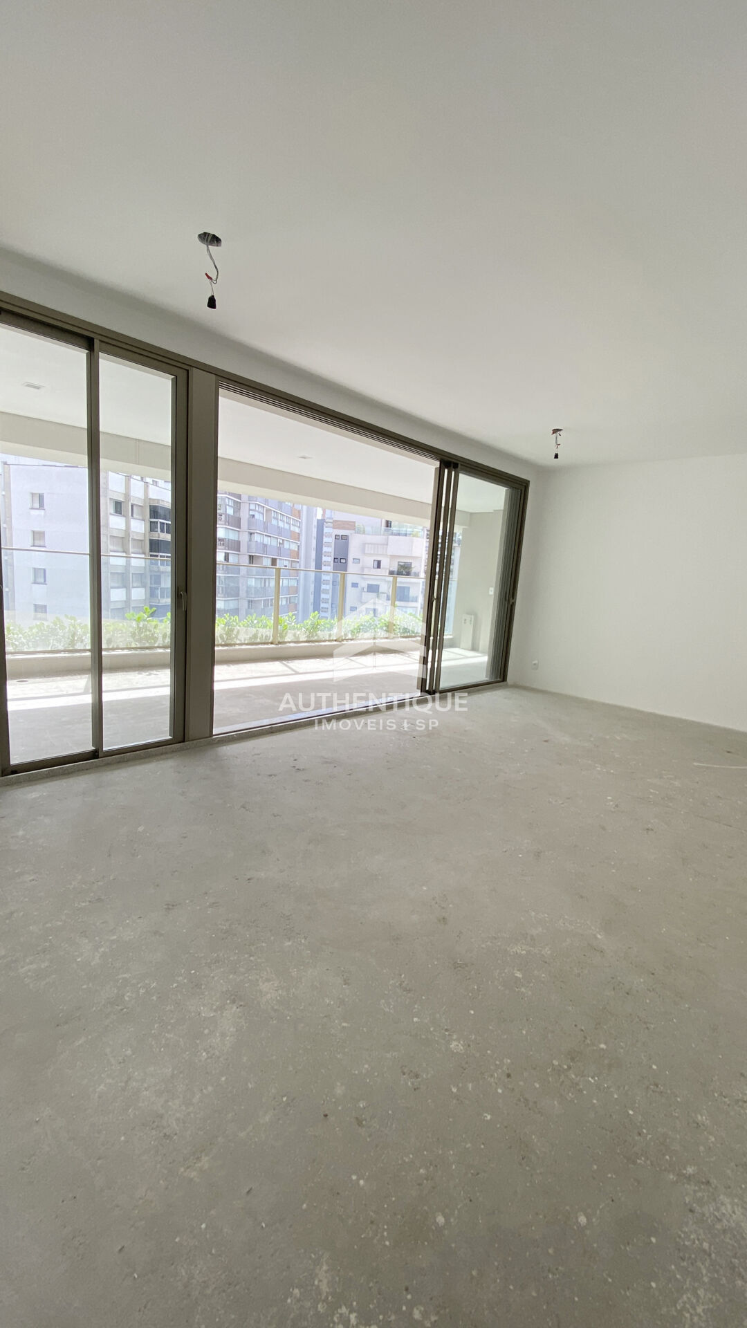 Apartamento, 3 quartos, 150 m² - Foto 3